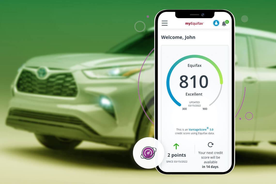 Equifax Launches Employment Insight Tools 